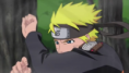 /album/naruto/a1-2-png/